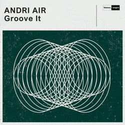 Groove It