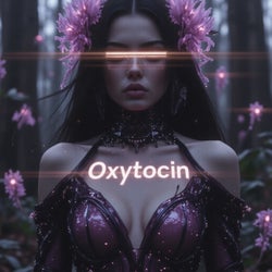 Oxytocin