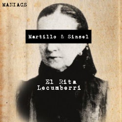 Martillo & Sinsel (El Rita Lecumberri)