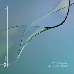 Sail - EMIOL Remix