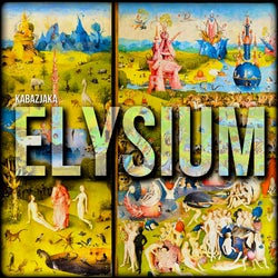 ELYSIUM