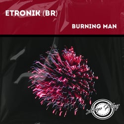 Burning Man