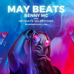 May Selection - Benny Mc