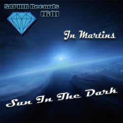 Sun in the Dark