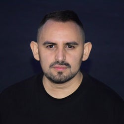Me and You (Julian Mantilla Chart)