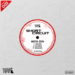 Short Circuit Vol. 2