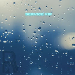 Service Vip