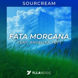 Fata Morgana