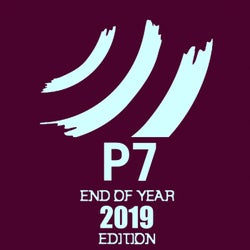 P7 End Of Year 2019 Edition