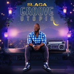 Groove Utopia