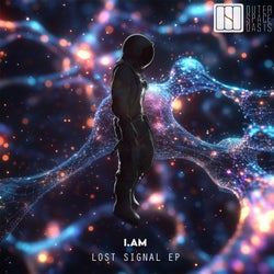 Lost Signal