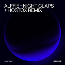 Night Claps
