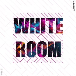 White Room, Vol. 2