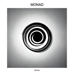 Monad