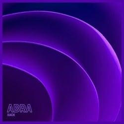 ABRA