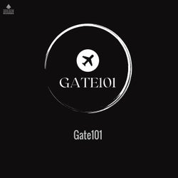 Gate101