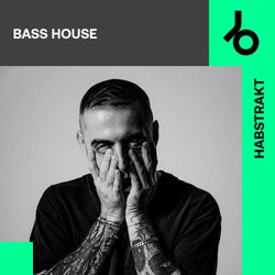 Habstrakt curates Bass House