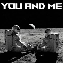 You And Me