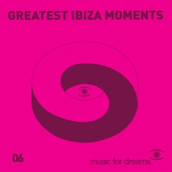 Greatest Ibiza Moments #6