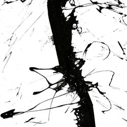 Howls of Storm