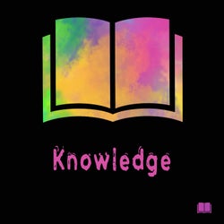 Knowledge