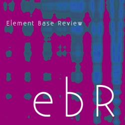 Chart List 02 - Element Base Review .005