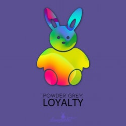 Loyality
