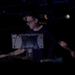 MADSPACE CHARTS SEPT 2025