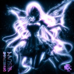depreswave