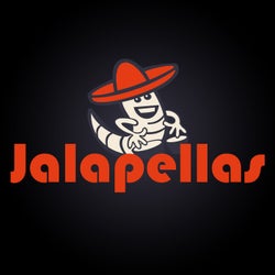 Jalapellas