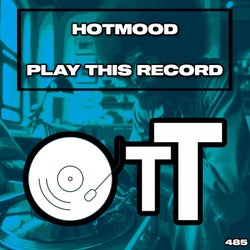 Play This Record