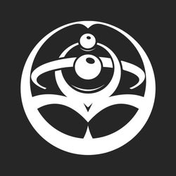 HOMmega Productions