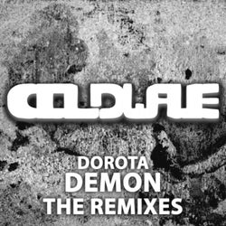 Demon (The Remixes)