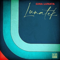 Lunatek