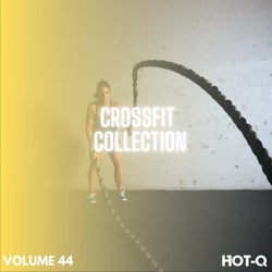Crossfit Collection 044