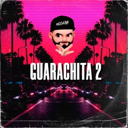 Guarachita 2