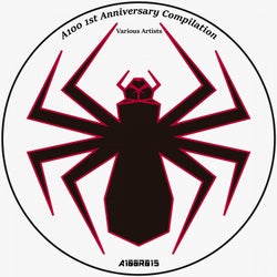 A100 1st Anniversary Compilation