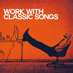 Work with Classic Songs