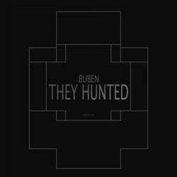 They Hunted