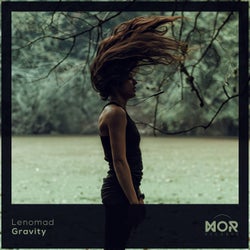 Gravity
