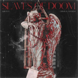 Slaves Of Doom - Pro Mix