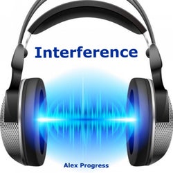 Interference