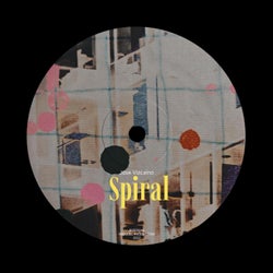 Spiral