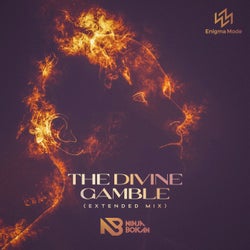 The Divine Gamble (Extended Mix)