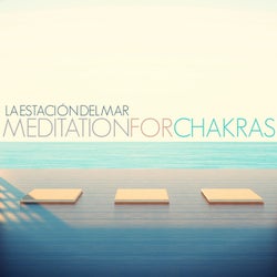 Meditation for Chakras