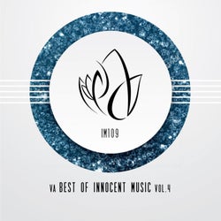 VA Best Of Innocent Music Vol.4