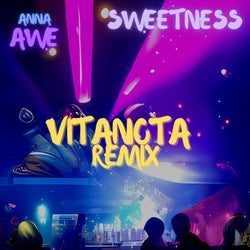Sweetness (Vitanota Remix)