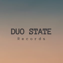 Duo State Records