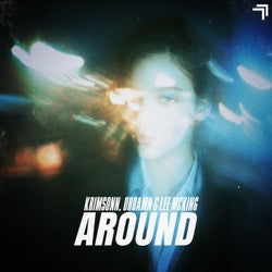 Around