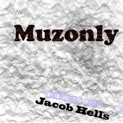 Muzonly